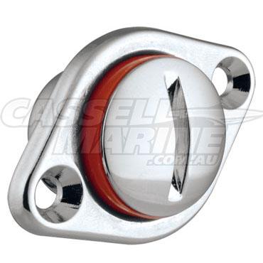 Ronstan Bung - Drain Plug RF734-Cassell Marine-Cassell Marine