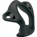 Ronstan Cam Cleat Fairlead - Black-Ronstan-Cassell Marine