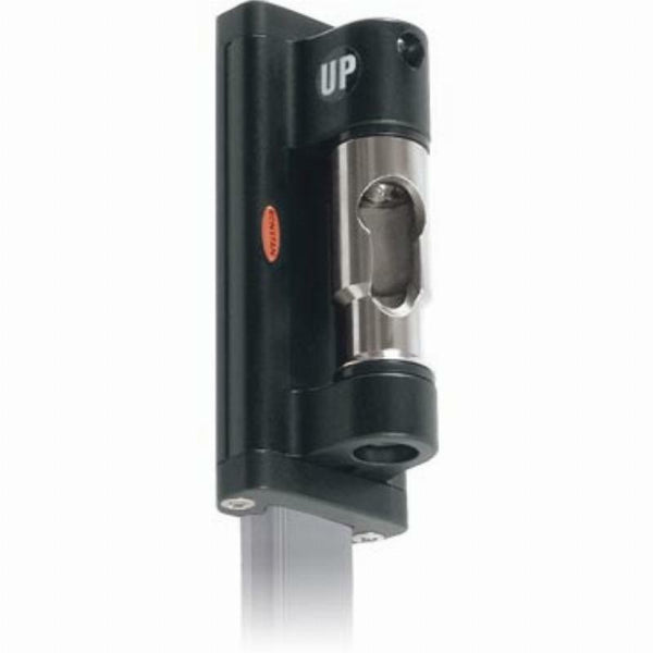 Ronstan Captive Ball Car - Series 22 - Quick Release-Ronstan-Cassell Marine