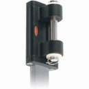 Ronstan Captive Ball Car - Series 22 - Reef (to suit luff groove track)-Ronstan-Cassell Marine
