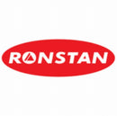 Ronstan Captive Ball Car - Series 26 - Intermediate Car-Ronstan-Cassell Marine