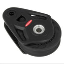 Ronstan Core Block, Series 100 - Single Foot-Ronstan-Cassell Marine