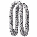 Ronstan Dyneema Soft Links-Ronstan-Cassell Marine