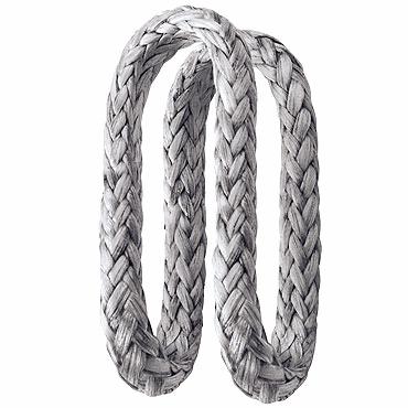 Ronstan Dyneema Soft Links-Ronstan-Cassell Marine
