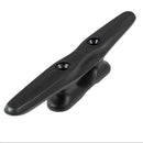 Ronstan Horn Cleat with Fastening Holes-Ronstan-Cassell Marine