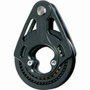 Ronstan Orbit Blocks - Series 100 - Halyard, Screw Pin Head-Ronstan-Cassell Marine