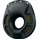 Ronstan Orbit Blocks - Series 100 - Single, Lashing Block-Ronstan-Cassell Marine