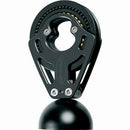 Ronstan Orbit Blocks - Series 100 - Single, Stand-Up, 90 Deg.-Ronstan-Cassell Marine