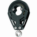 Ronstan Orbit Blocks - Series 100 - Single, Swivel Eye For Stand Up-Ronstan-Cassell Marine