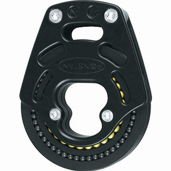 Ronstan Orbit Blocks - Series 100 - Strop Block-Ronstan-Cassell Marine