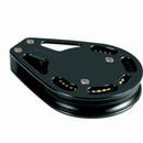 Ronstan Orbit Blocks - Series 125 - Single Foot Block-Ronstan-Cassell Marine