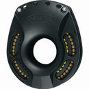 Ronstan Orbit Blocks - Series 125 - Single Lashing Block-Ronstan-Cassell Marine