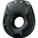 Ronstan Orbit Blocks - Series 150 - Single, Lashing Block-Ronstan-Cassell Marine