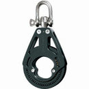 Ronstan Orbit Blocks - Series 150 - Single, Universal Head-Ronstan-Cassell Marine