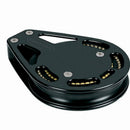Ronstan Orbit Blocks - Series 180 - Single Foot Block-Ronstan-Cassell Marine