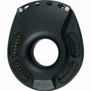 Ronstan Orbit Blocks - Series 200 - Single, Lashing Block-Ronstan-Cassell Marine