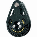 Ronstan Orbit Blocks - Series 60 - Halyard, Screw Pin Head-Ronstan-Cassell Marine