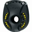 Ronstan Orbit Blocks - Series 60 - Single, Lashing Block-Ronstan-Cassell Marine