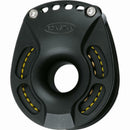 Ronstan Orbit Blocks - Series 75 - Single, Lashing Block-Ronstan-Cassell Marine