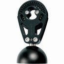 Ronstan Orbit Blocks - Series 75 - Single, Stand-Up, 90 Deg.-Ronstan-Cassell Marine