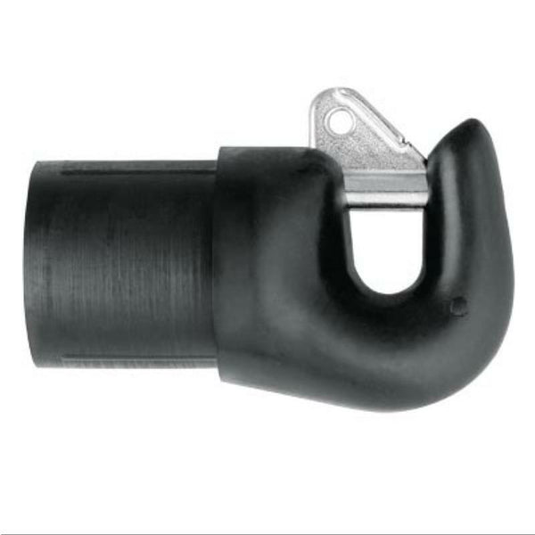 Ronstan PNP 165 Nylon Spinnaker Pole End-Ronstan-Cassell Marine