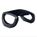 Ronstan Retainer Clip - Series 40 BB Double Orbit Block (2 Pack)-Ronstan-Cassell Marine