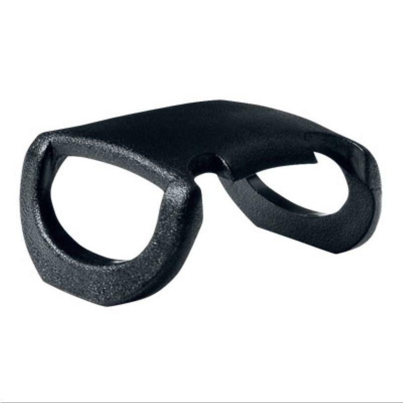 Ronstan Retainer Clip - Series 40 BB Double Orbit Block (2 Pack)-Ronstan-Cassell Marine