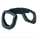 Ronstan Retainer Clip - Series 70 BB Orbit Block (2 Pack)-Ronstan-Cassell Marine