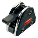 Ronstan Rope Jammer - Small-Ronstan-Cassell Marine