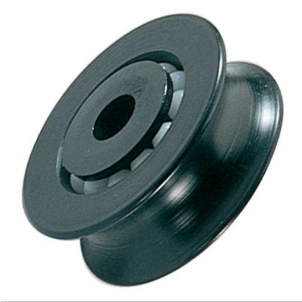 Ronstan Rope Sheaves Acetal - Ball Bearing-Ronstan-Cassell Marine