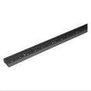 Ronstan Series 19, Alloy C-Track-Ronstan-Cassell Marine
