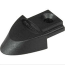 Ronstan Series 19 Track End Cap (Pair)-Ronstan-Cassell Marine