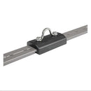 Ronstan Series 25, JIB Lead Cars - RC72506-Ronstan-Cassell Marine