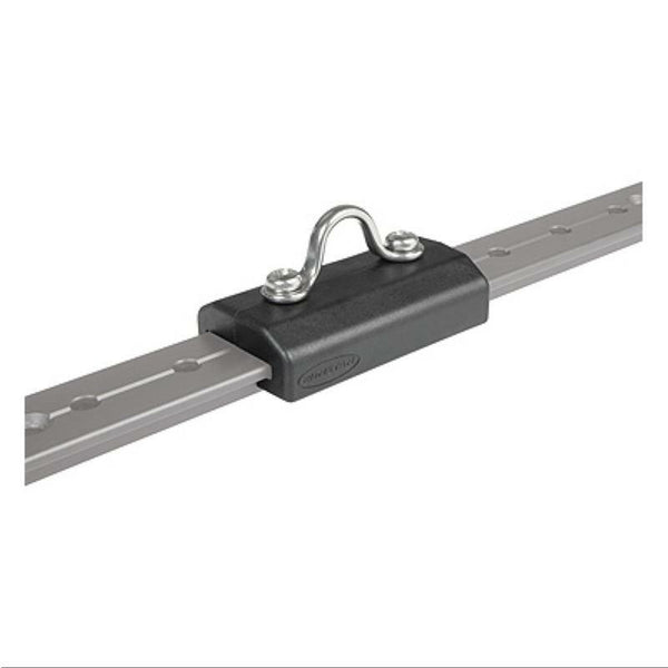 Ronstan Series 25, JIB Lead Cars - RC72506-Ronstan-Cassell Marine