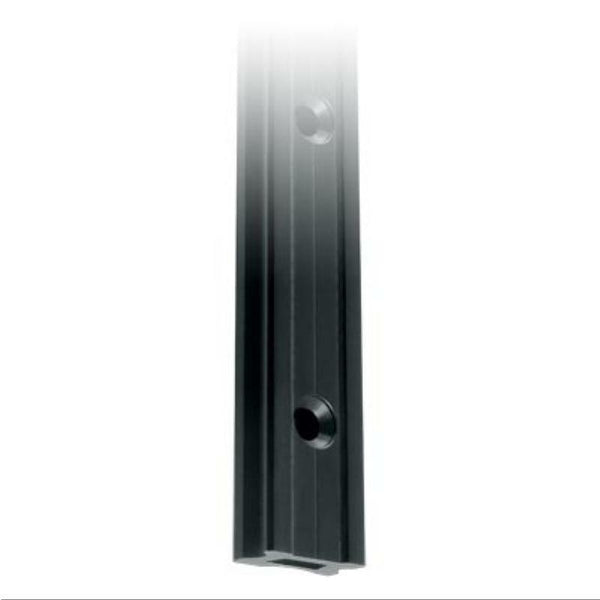 Ronstan Series 42 Ball Bearing Track - Gate-Ronstan-Cassell Marine