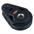 Ronstan Series 60 Core Block - Single Foot-Ronstan-Cassell Marine