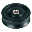 Ronstan Series 60 Sheave Acetal - Solid Bearing-Ronstan-Cassell Marine