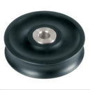 Ronstan Series 75 Sheave Acetal - Solid Bearing-Ronstan-Cassell Marine