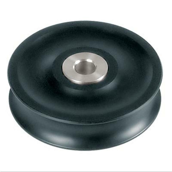 Ronstan Series 75 Sheave Acetal - Solid Bearing-Ronstan-Cassell Marine