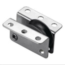 Ronstan Sheave Boxes - Single-Ronstan-Cassell Marine