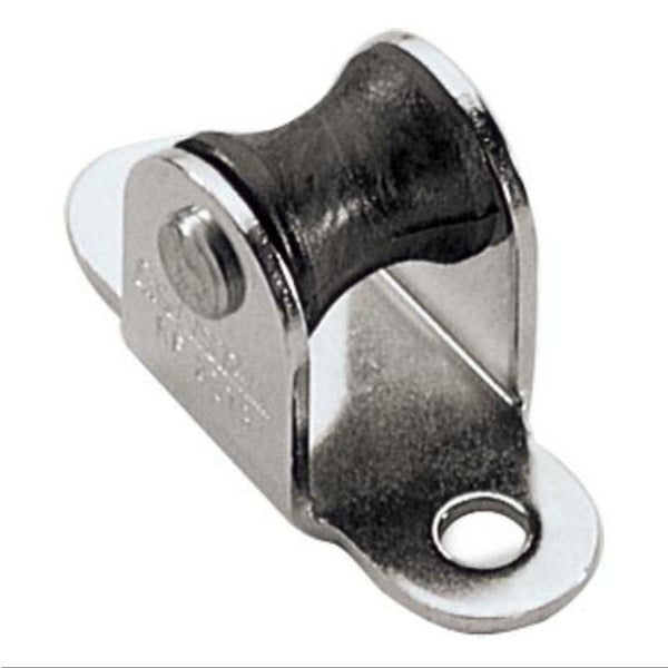 Ronstan Single Upright Lead Block-Ronstan-Cassell Marine