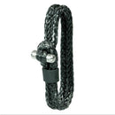 Ronstan Soft Attachment Shackle-Ronstan-Cassell Marine