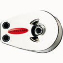 Ronstan Stainless Steel Cheek Block - All Purpose-Ronstan-Cassell Marine