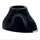 Ronstan Stand-Up Base - Suits Series 40 Ball Bearing & Ratchet Orbit Blocks-Ronstan-Cassell Marine