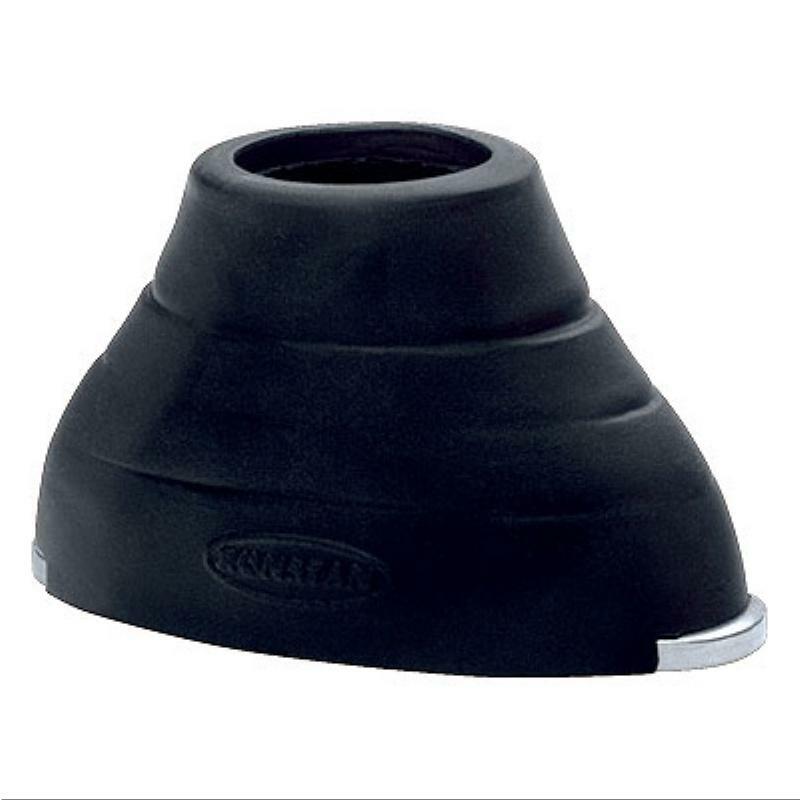 Ronstan Stand-Up Base - Suits Series 55 Ball Bearing & Ratchet Orbit Blocks-Ronstan-Cassell Marine