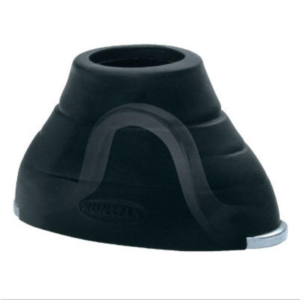 Ronstan Stand-Up Base - Suits Series 70 Ball Bearing & Ratchet Orbit Blocks-Ronstan-Cassell Marine