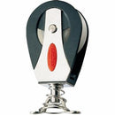 Ronstan Stand-Up Block - All Purpose-Ronstan-Cassell Marine