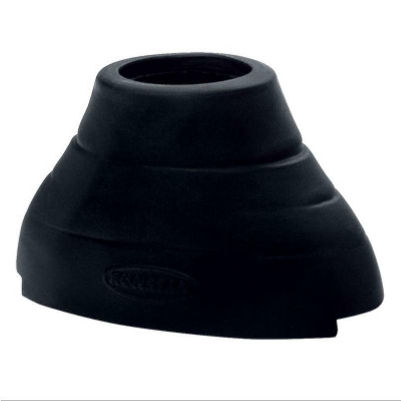 Ronstan Stand-Up Boot - Suits Series 40 Ball Bearing & Ratchet Orbit Blocks-Ronstan-Cassell Marine