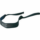 Ronstan Sunglass Strap-Ronstan-Cassell Marine