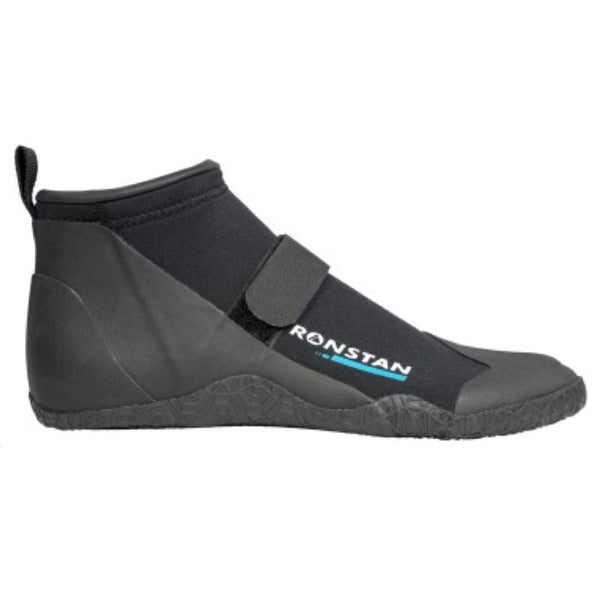 Ronstan Superflex Sailing Shoes - CL600 (pair)-Ronstan-Cassell Marine